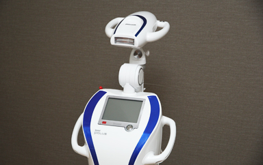 ホワイトニング